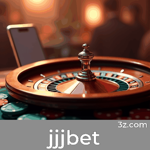 Suporte ao Cliente Dedicado