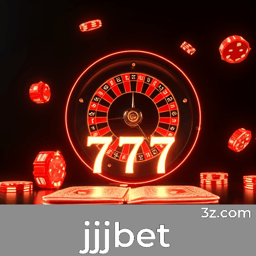 Experimente a Conveniência Completa com jjjbet