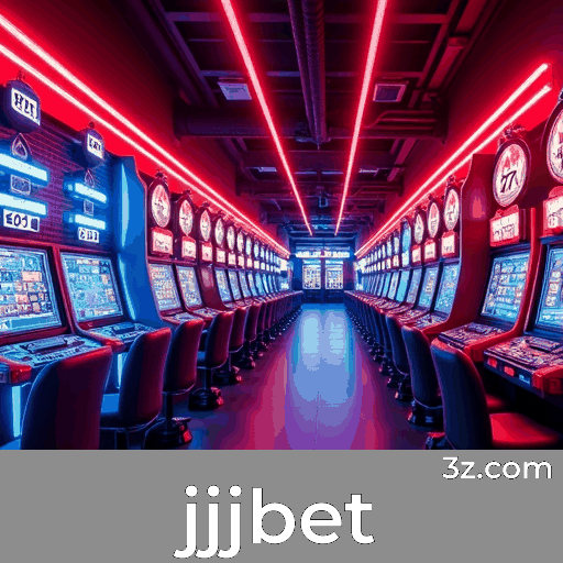 Análise Esportiva Profissional com Foco no Futebol Brasileiro na jjjbet