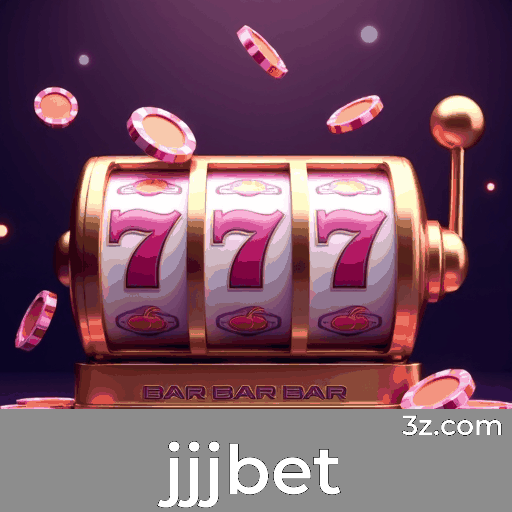 jjjbet: Aprenda Estratégias de Jogos e Expanda Suas Habilidades