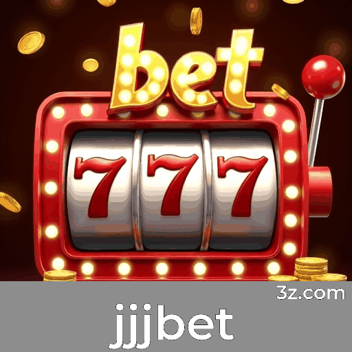 jjjbet Social Casino: Interação Real e Entretenimento