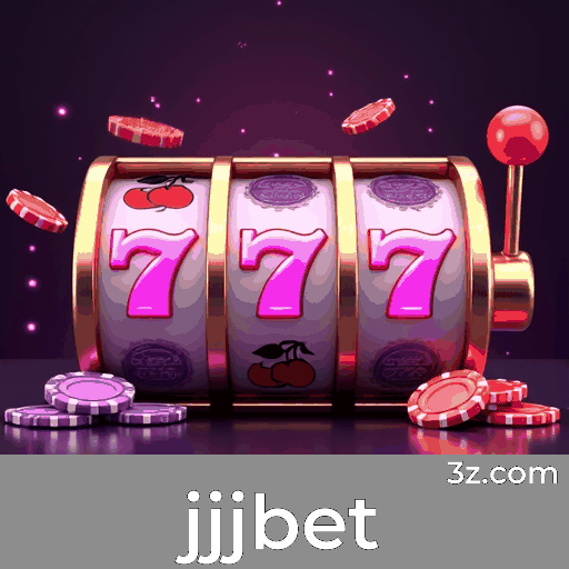 Desenvolvedores de Elite e Inovação Tecnológica no jjjbet