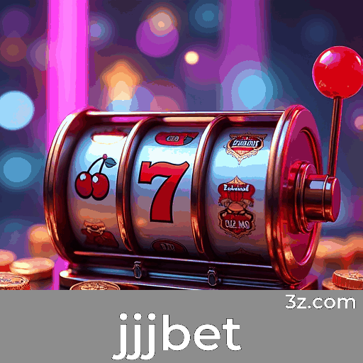 Login Seguro e Rápido no jjjbet para Usuários Brasileiros