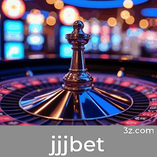 Arquitetura Robusta para Estabilidade na jjjbet