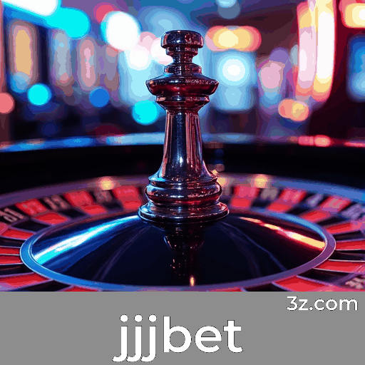 jjjbet: Aprenda Estratégias de Jogos e Expanda Suas Habilidades