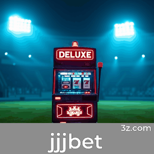 jjjbet Crash: Comunidade e Estratégias