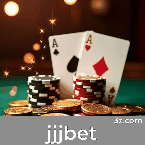 Arquitetura Robusta para Estabilidade na jjjbet