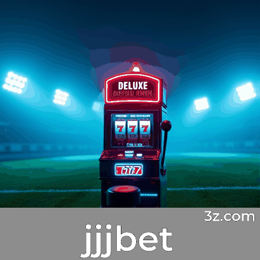 Aproveite as Incríveis Promoções do jjjbet e Ganhe Mais!