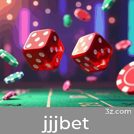 Aproveite as Incríveis Promoções do jjjbet e Ganhe Mais!