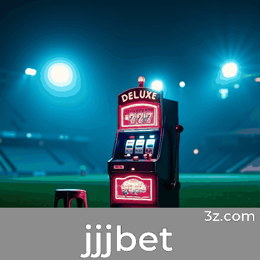 jjjbet Crash: Comunidade e Estratégias