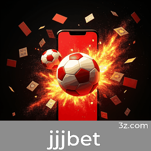 DEPÓSITOS na jjjbet