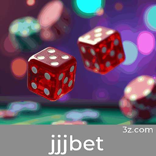 Desenvolvedores de Elite e Inovação Tecnológica no jjjbet