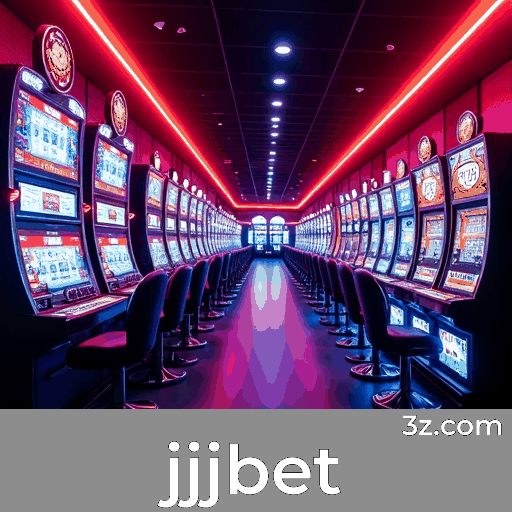 Prazos e Métodos de Saque na jjjbet